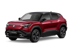 Suzuki e Vitara - Style 61 kWh