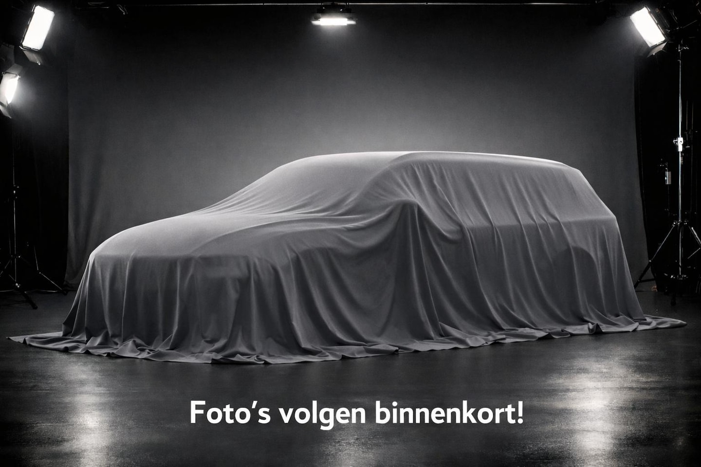 Volkswagen Passat Variant - 1.5 eHybrid Business | 204Pk | Wordt verwacht | A.cam | ErgoActive stoelen | ACC | LED | P - AutoWereld.nl