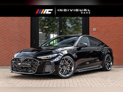 Audi RS5 - Limousine 2.9 TFSI 640pk Camouflage Carbon Keramisch