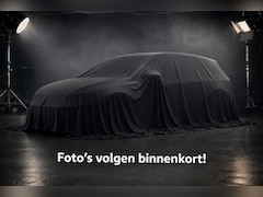 CUPRA Born - Corporate Plus 84 kWh | Wordt verwacht | 231PK | Steunhaak | HUD | 360 Cam | Warmtepomp |