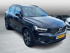 Volvo XC40 - 1.5 T3 R-Design | Achteruitrijcamera | Parkeersensoren | Keyless Entry | Elektrische Achte
