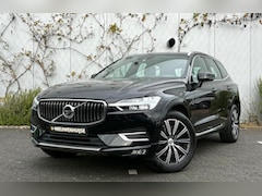 Volvo XC60 - 2.0 B5 Inscription | Panoramadak | Head-up Display | Trekhaak | Harman Kardon Audio | 360