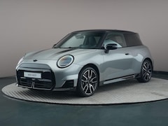 MINI 3-Deurs - Cooper E John Cooper Works M 40.7 kWh