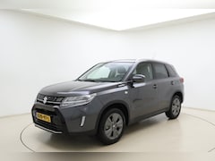 Suzuki Vitara - 1.4 Boosterjet Smart Hybrid Select 110pk | Navigatie | Climate Control | Cruise Control Ad