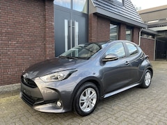 Toyota Yaris - 1.5 Hybrid 115 Active ADAPTIVE CRUISE CONTROL | APPLE CARPLAY / ANDROID AUTO | CAMERA | ST