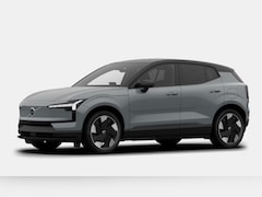 Volvo EX30 - P5 Long Range Plus Europa 69 kWh