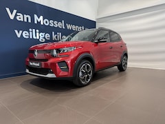 Citroën C3 - 1.2 Hybrid 110pk Max Direct Leverbaar