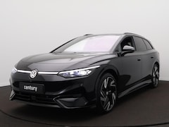 Volkswagen ID.7 Tourer - Pro Limited Edition 77 kWh accu 210 kW / 286 PK Va *Demo* * Pro Limited Edition