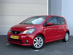 SEAT Mii - 1.0 Sport Dynamic