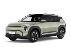 Kia EV3 - Plus 81.4 kWh | In bestelling