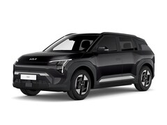 Kia EV3 - Plus 81.4 kWh | In bestelling
