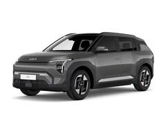 Kia EV3 - Plus 81.4 kWh | In bestelling