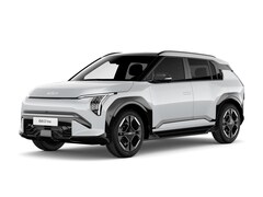 Kia EV3 - GT-PlusLine 81.4 kWh | In bestelling