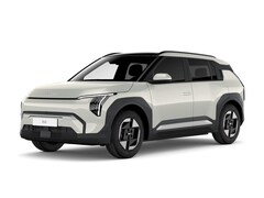 Kia EV3 - Plus 81.4 kWh | In bestelling