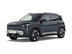 Kia EV2 - Plus Advanced 61 kWh | Direct leverbaar uit voorraad