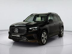 Mercedes-Benz GLB - 200 Luxury Line 7p
