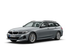 BMW 3-serie Touring - 320e