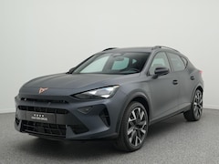 CUPRA Formentor - 1.5 TSI e-Hybrid VZ Performance 272 pk DSG | Lederen bekleding | Trekhaak | Panoramadak |