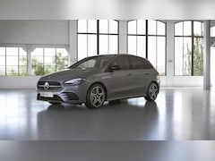 Mercedes-Benz B-klasse - 250 e AMG Line | Trekhaak | Night | Led koplampen | Stoelverwarming |
