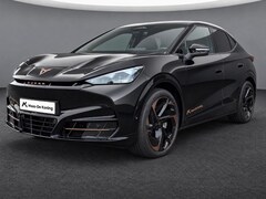 CUPRA Tavascan - Adrenaline 82 kWh 286 PK l Panoramadak l 21" Katla Copper l Levering Januari