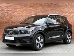 Volvo XC40 - 1.5 T4 Plug-in hybrid Plus Bright | Trekhaak, inklapbaar | Elektrisch Verstelbare Voorstoe