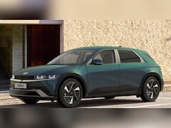 Hyundai IONIQ 5 - Long Range Pure Edition 84 kWh | Rijklaarprijs | 19-inch velgen | Bose Premium-audiosystee
