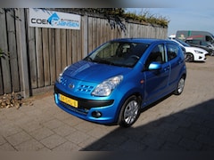 Nissan Pixo - 1.0 Acenta