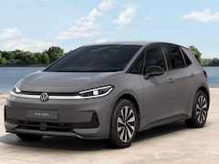 Volkswagen ID.3 Neo - Life 50 kWh accu 170 PK · Achteruitrijcamera · Draadloze telefoonlader ·