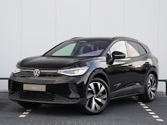Volkswagen ID.4 - Pro Limited Edition 77 kWh 286 PK | LED Matrix | Trekhaak | 360 camera | 20" velgen | Navi