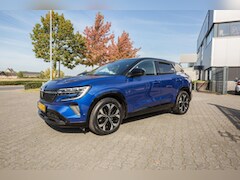 Renault Austral - 1.2 E-Tech full hybrid 200 techno