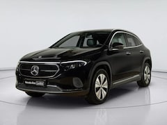 Mercedes-Benz EQA - 250 Business Solution Luxury 67 kWh | Panorama dak