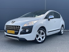 Peugeot 3008 - 1.6 THP Blue Lease Executive | Trekhaak | Onderhouden