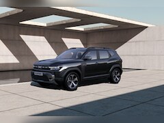 Dacia Duster - 1.8 hybrid 155 limited edition Duster