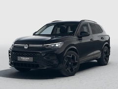 Volkswagen Tiguan - Edition 20 1.5 eHybrid 204 PK 6 versn. DSG · Panoramaschuif-kanteldak · Prijs is inclusief