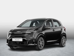 Kia Picanto - 1.0 GDi DynamicPlusLine | Actieprijs* | 4p. | Navi. | Airco | Cruise. | Achteruitrijcamera