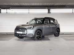 MINI Countryman - 1.5 C Favoured L