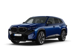 BMW XM - PHEV 50e High Executive | Harman Kardon