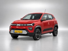 Dacia Spring - Extreme 65 26.8 kWh