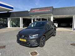 SEAT Arona - 1.0 EcoTSI Style Business Connect