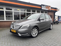 Mercedes-Benz B-klasse - 180 Ambition |Trekhaak|Goed OH|
