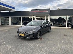 Hyundai i30 Wagon - 1.0 T-GDi MHEV Comfort