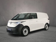 Volkswagen ID. Buzz Cargo - Economy Limited Edition 190pk 59 kWh | Achterdeuren | Achteruitrijcamera | ACC | > Netto-A
