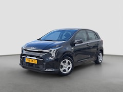 Kia Picanto - 1.0 GDi DynamicLine
