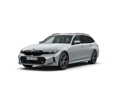 BMW 3-serie Touring - 330e M Sport Edition | M Sportpakket Pro | Comfort Pack | Trekhaak