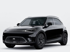 Smart #1 - 1 Premium 66 kWh