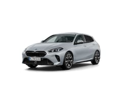 BMW 1-serie - 120 | M Sportpakket Pro | Premium Pack