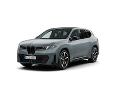 BMW iX3 - 40 eDrive 83 kWh | M Sportpakket Pro | Innovation Pack | Trekhaak