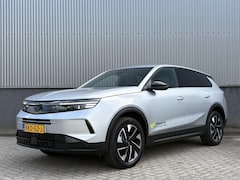 Opel Grandland - 1.2 Turbo Hybrid Business Edition | Schuif-/Kantel Dak | 360° Camera | Stoelverwarming | H