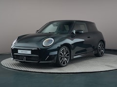 MINI Electric - 3-Deurs Cooper SE John Cooper Works M 54.2 kWh