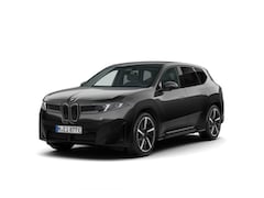 BMW iX3 - 40 eDrive 83 kWh | M Sportpakket | Innovation Pack | Trekhaak